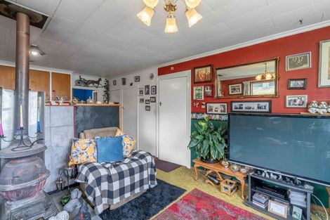 Photo of property in 9a-b Howard Street, Gore, 9710