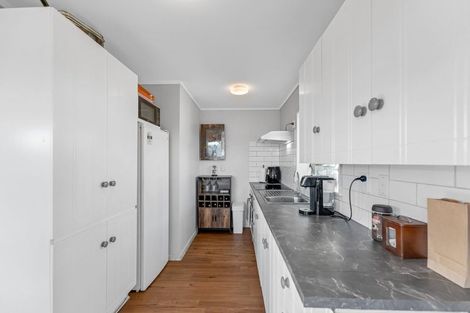 Photo of property in 3 Westhaven Place, Tuakau, 2121