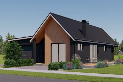 Photo of property in 3 Lauti Lane, Paerata, Pukekohe, 2124