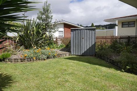 Photo of property in 35 Western Hills Drive, Kensington, Whangarei, 0112