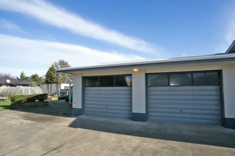 Photo of property in 11 Galway Street, Grasmere, Invercargill, 9810
