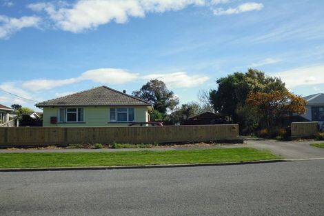 Photo of property in 9 Mcgregors Road, Bromley, Christchurch, 8062