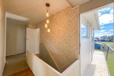 Photo of property in 20 Station Road, Paeroa, 3600