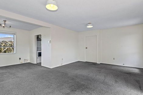 Photo of property in 55 Bailey Street, Templeton, Christchurch, 8042