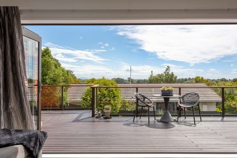 Photo of property in 43b Pembridge Lane, Westmorland, Christchurch, 8025