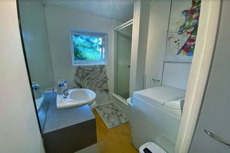 Photo of property in 6/3 Sherbourne Road, Mount Eden, Auckland, 1024