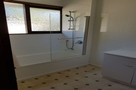 Photo of property in 56a Highbury Drive, Levin, 5510