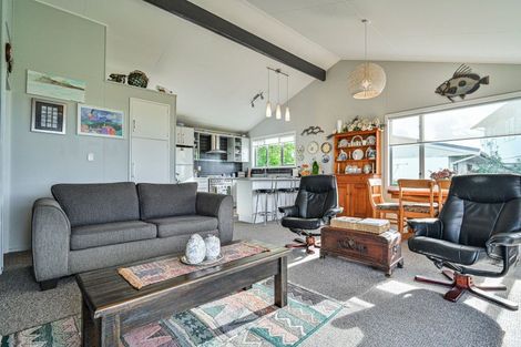 Photo of property in 96 Harper Road, Waimarama, Havelock North, 4294