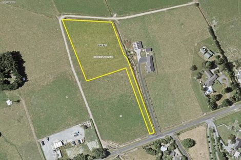 Photo of property in 352 Bedford Road, Te Kowhai, Hamilton, 3288