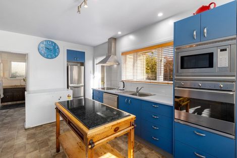 Photo of property in 119 Idris Road, Strowan, Christchurch, 8052