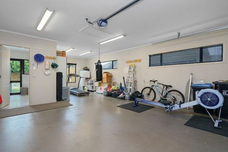 Photo of property in 6 Honiss Place, Cambridge, 3434