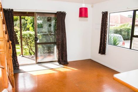 Photo of property in 57a Kelvin Road, Papakura, 2110