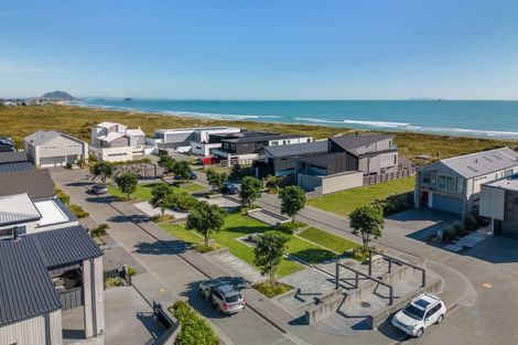 Photo of property in 26 Otira Close, Papamoa Beach, Papamoa, 3118