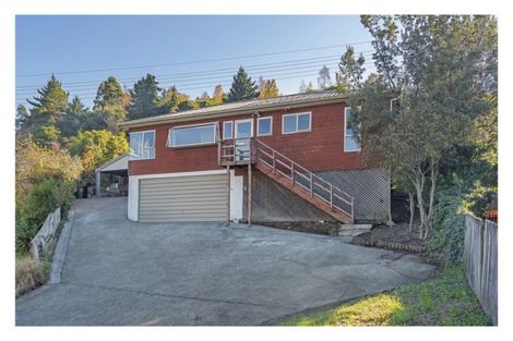 Photo of property in 2/56 The Ridgeway, Enner Glynn, Nelson, 7011