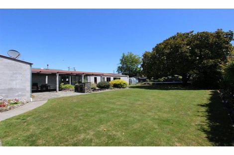 Photo of property in 12 Howick Road, Blenheim, 7201