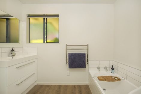 Photo of property in 4 Appaloosa Avenue, Richmond, 7020