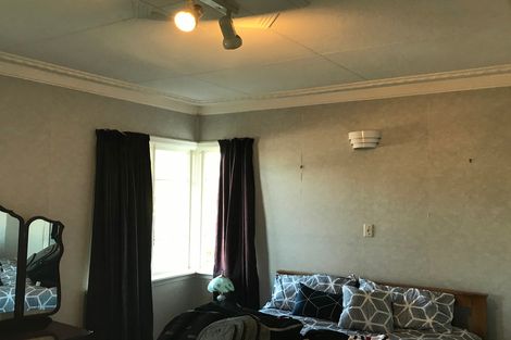 Photo of property in 27 Patrick Street, The Glen, Dunedin, 9011