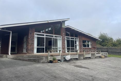 Photo of property in 20 Morrow Terrace, Pukekohe, 2120