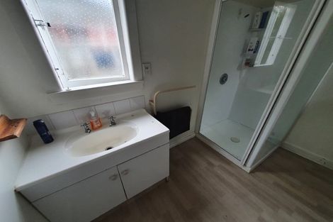 Photo of property in 51 Windermere Road, Papanui, Christchurch, 8053