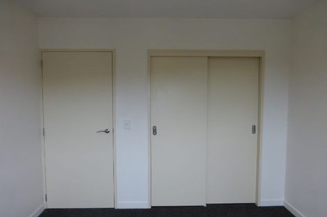 Photo of property in 23/30 Mathesons Road, Phillipstown, Christchurch, 8011