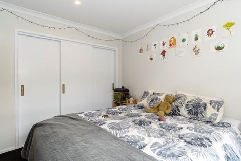 Photo of property in 92 Te Ranga Memorial Drive, Pyes Pa, Tauranga, 3112