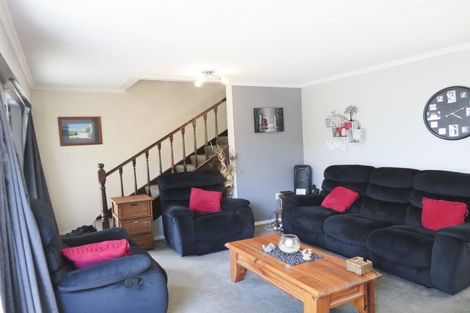 Photo of property in 22 Arawa Street, Gore, 9710