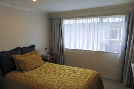 Photo of property in 157 Lindisfarne Street, Richmond, Invercargill, 9810