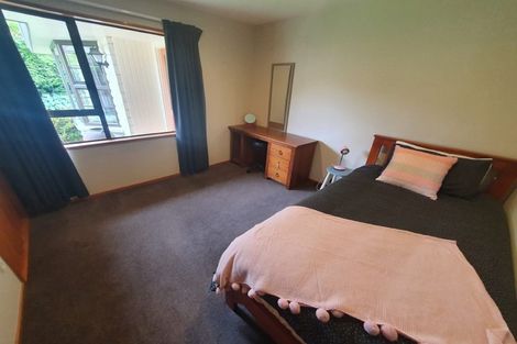 Photo of property in 36b Dunbarton Street, Redwood, Christchurch, 8051