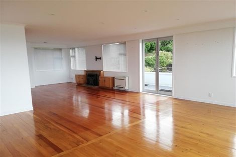 Photo of property in 27 Fortunatus Street, Brooklyn, Wellington, 6021