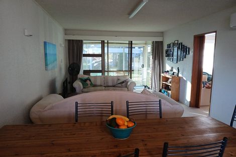 Photo of property in 6/72 Armstrong Avenue, Te Awamutu, 3800