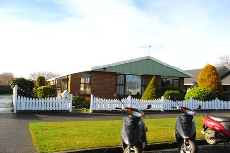 Photo of property in 5 Ramrig Street, Gladstone, Invercargill, 9810
