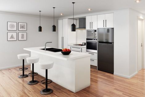 Photo of property in 7 Ivan Mauger Place, Rolleston, 7615