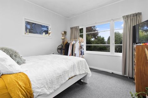 Photo of property in 139 Boundary Road, Claudelands, Hamilton, 3214