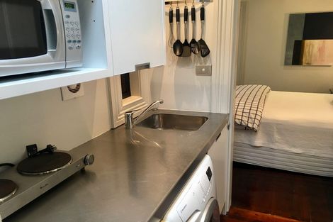 Photo of property in 32 Franklin Road, Freemans Bay, Auckland, 1011