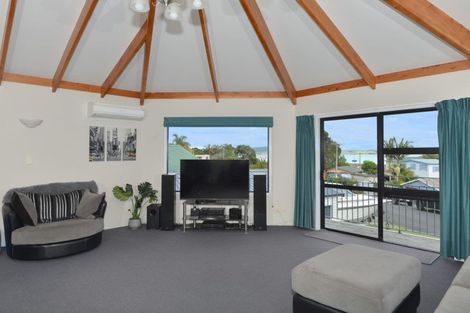 Photo of property in 13 Attwood Street, Tamaterau, Whangarei, 0174