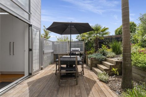 Photo of property in 81b Valley Road, Mount Maunganui, 3116