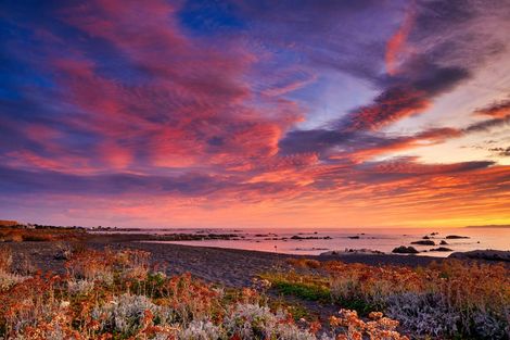 Photo of property in 13 South Bay Parade, South Bay, Kaikoura, 7300