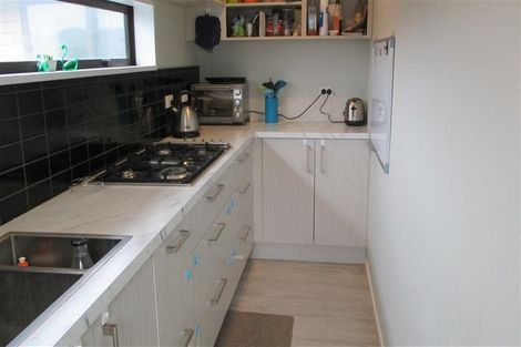 Photo of property in 6 Wilkes Road, Wigram, Christchurch, 8042