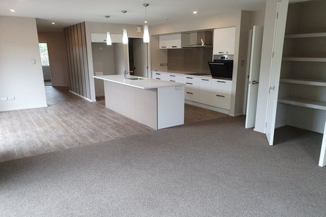 Photo of property in 79 Halberg Street, Dallington, Christchurch, 8061