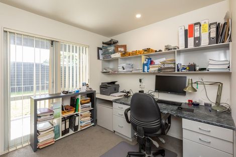 Photo of property in 500a Main North Road, Bay View, Napier, 4104