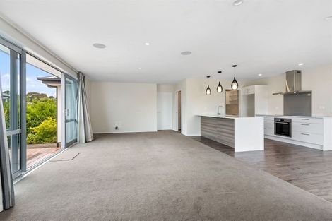 Photo of property in 26 Belmont Street, Avondale, Christchurch, 8061