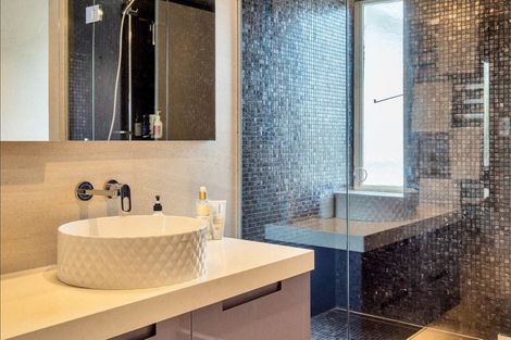 Photo of property in 6/10 Tagalad Road, Mission Bay, Auckland, 1071