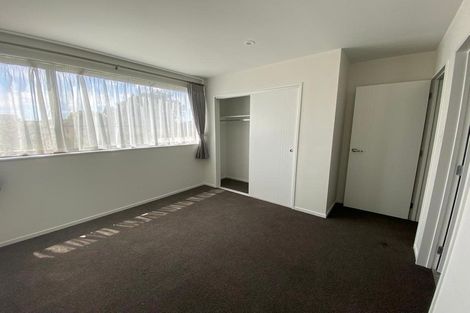Photo of property in 3/31 Kenderdine Road, Papatoetoe, Auckland, 2025
