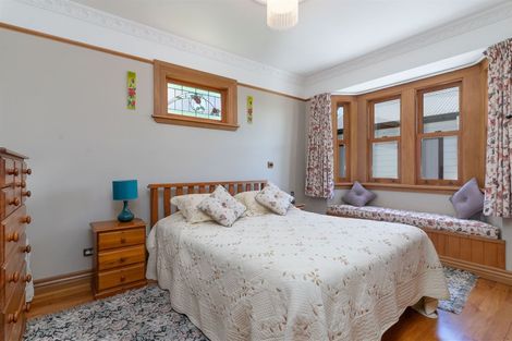 Photo of property in 33c Cambridge Terrace, Masterton, 5810