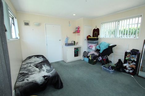 Photo of property in 28 Paraonui Road, Tokoroa, 3420