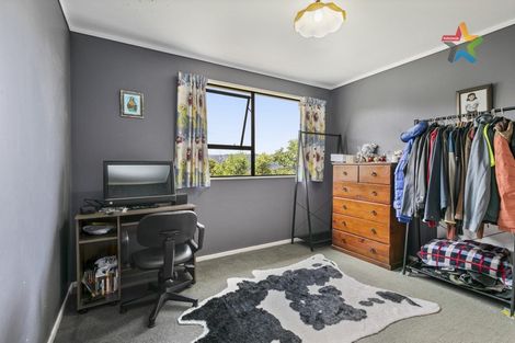 Photo of property in 23 Picasso Grove, Belmont, Lower Hutt, 5010