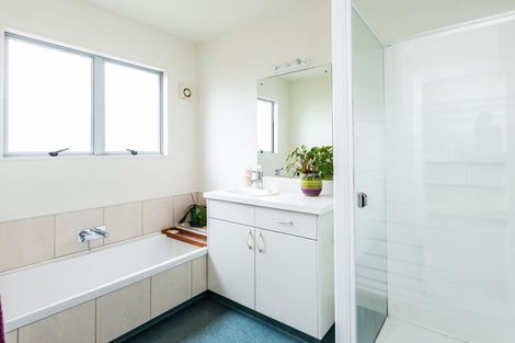 Photo of property in 500a Main North Road, Bay View, Napier, 4104