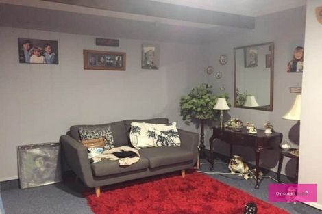 Photo of property in 25 Read Street, Levin, 5510