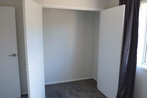 Photo of property in 7b Tawa Street, Waikanae, 5036