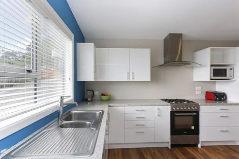 Photo of property in 61 Pioneer Road, Moturoa, New Plymouth, 4310